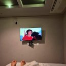 리치웰 | 서울 강남역·역삼역 가성비 호텔 추천 | 호캉스 하기 좋은 리치웰호텔 1박 후기