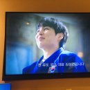 버튼(BUTTON)호텔 이미지