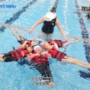 상산초교 병설유치원 이미지