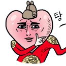 아지트카페 이미지