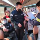 건강관리실 이미지