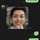 예진상점