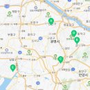 장수헬스클럽 | 25YEAR 47WEEK 복싱다이어트 목동복싱 양천구복싱 신정동복싱 신월동복싱 대한권투체육관 무쇠소녀단...