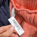 알로핫 | 내돈내산 도산 알로, 루이비통 이스트 도산 카페, 슈프림, 스투시 방문 쇼핑 구매 후기