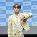 제이민