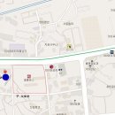 개금1동-8 이미지