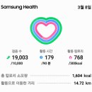 국희약국 이미지