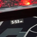 저스트비 크로스핏 이미지