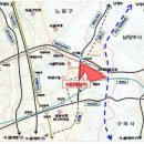 보금자리 이미지