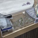 수원-1789 | # 수원화성 성곽길 스탬프