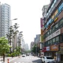금호이발 이미지