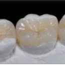 다소치과기공소 이미지