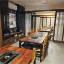 한우목우촌 이미지