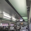 카랜드모터스 | 더뉴아반떼 판매 포항 출장