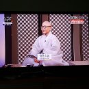 세운사 이미지