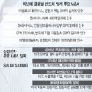 삼성2-112 이미지