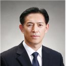 (주)한국이앤아이 이미지