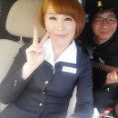 용궁시장 이미지