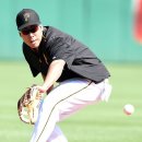 리콤(주) 이미지