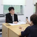 청솔피시방 이미지