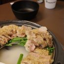 미산회관 이미지