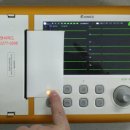 (주)바이오닉스 이미지