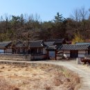 수정당