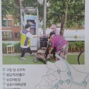 샘물창고 이미지