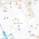 단이네벌교꼬막 이미지