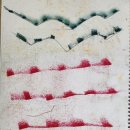 홈스케치(파스텔일러스트) 이미지