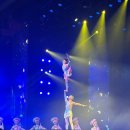 피닉스호텔 이미지