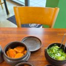 52 | [의정부 맛집] 김치·깍두기 레전드! 설렁탕,소머리탕 한 그릇으로 느끼는 '만원의 행복' 🥘 (주차 가능)