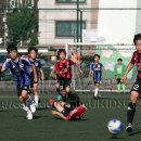 잠원초등학교 이미지