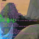 죽향로 이미지