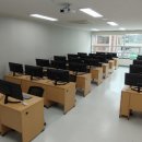 대헌정보 이미지