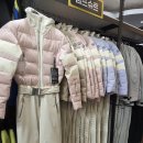 달인 | 무주스키강습 무주스키샵 달인 리얼후기