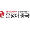 문정아중국어·시원스쿨 등 거짓 광고 과태료 3천만원