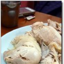 안식당 이미지
