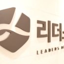 명지치과의원 이미지