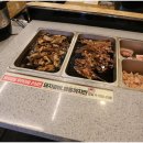 간큰갈비 이미지