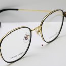 카이스트 안경 이미지