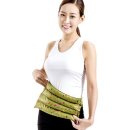 아이러브허브