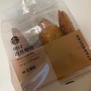 스타벅스 중화역점 이미지