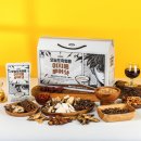 이음공인중개사사무소 이미지