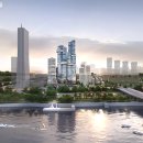 (주)건축사사무소 내외건축 이미지