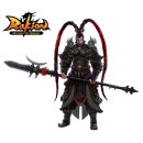 (주)소프트닉스 이미지