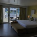 호텔 선샤인(Hotel Sunshine) 이미지