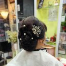 조가네진지상 이미지