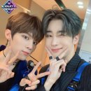 (주) 엑스원 이미지