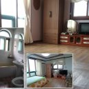 보문장여관 이미지